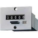 KUBLER B15-11 24VDC 5 DIGIT COUNTER W/RESET